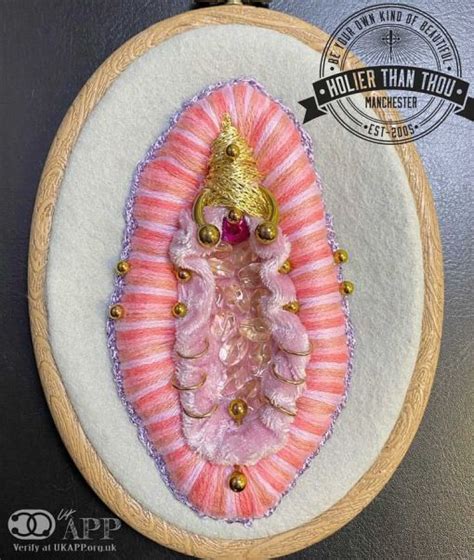piercing na vagina-1